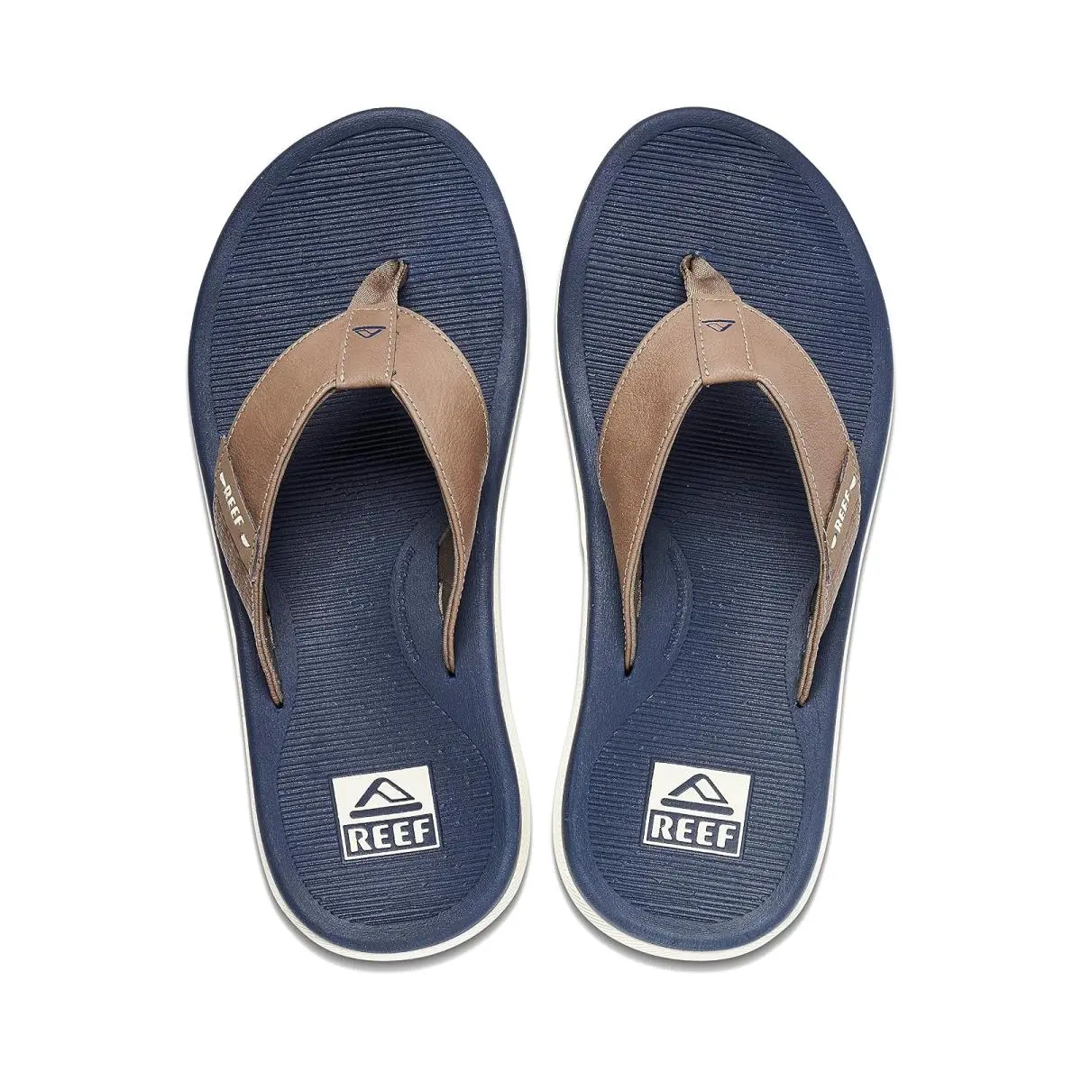 Reef shoes - Black 25