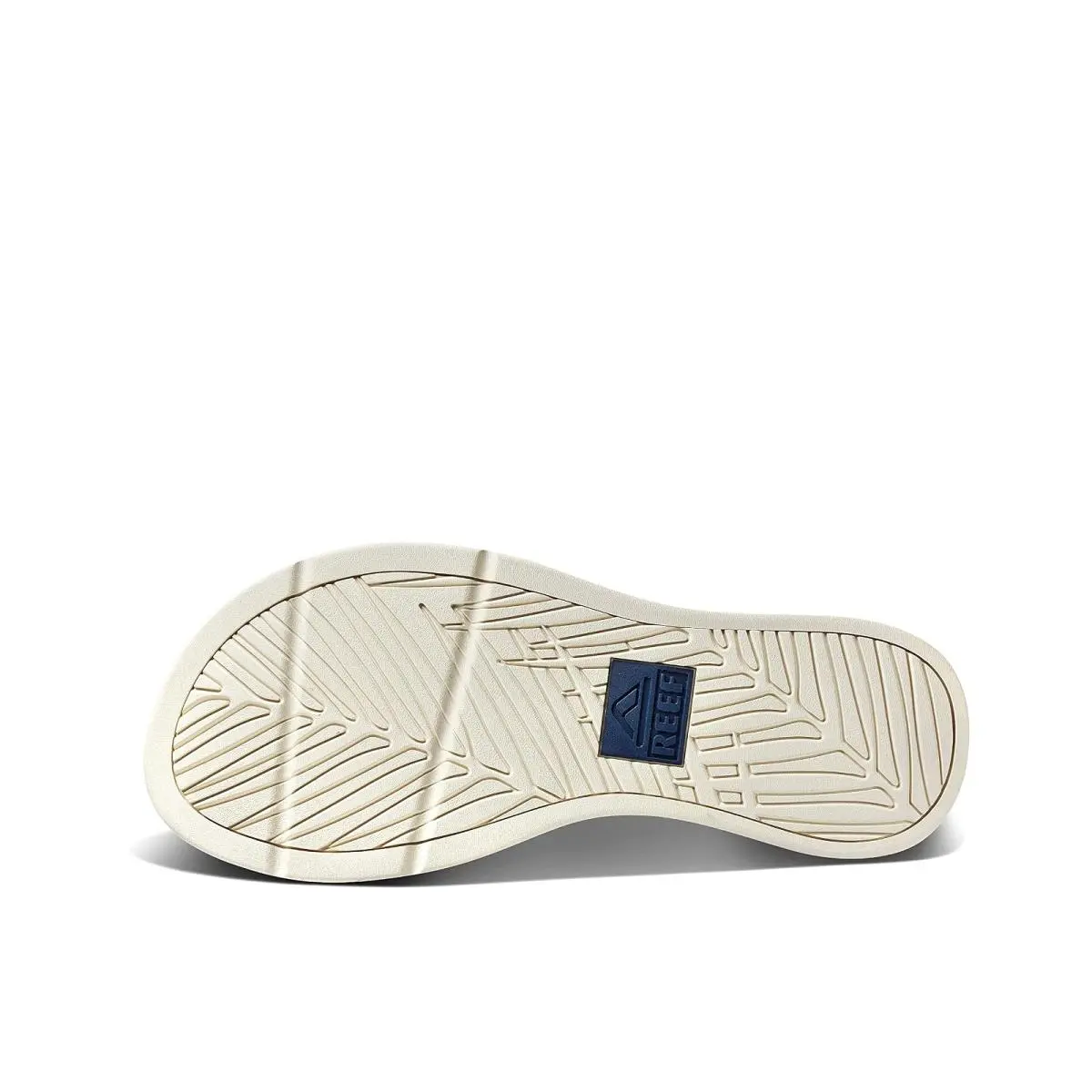 Reef shoes - Black 26