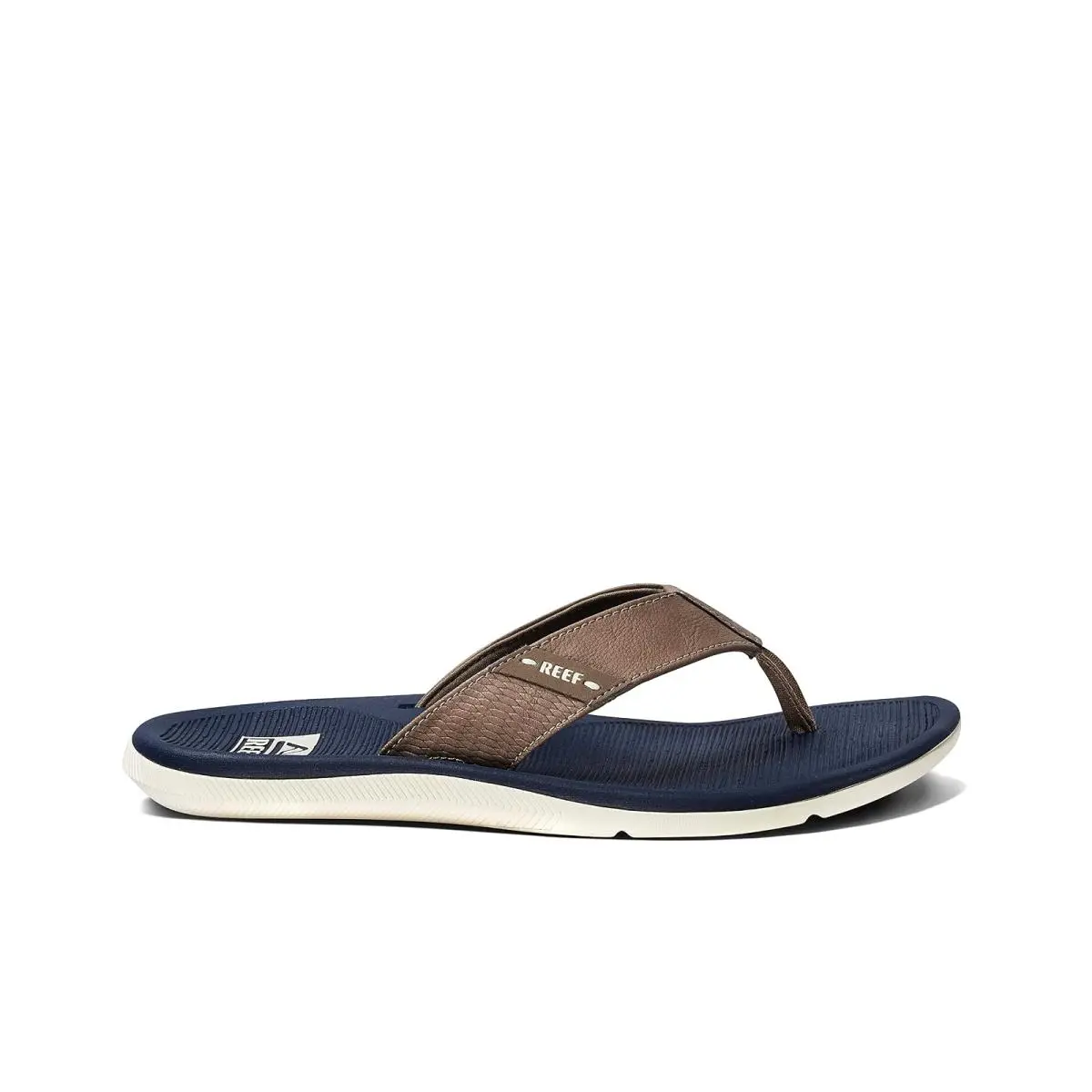 Reef shoes - Black 27