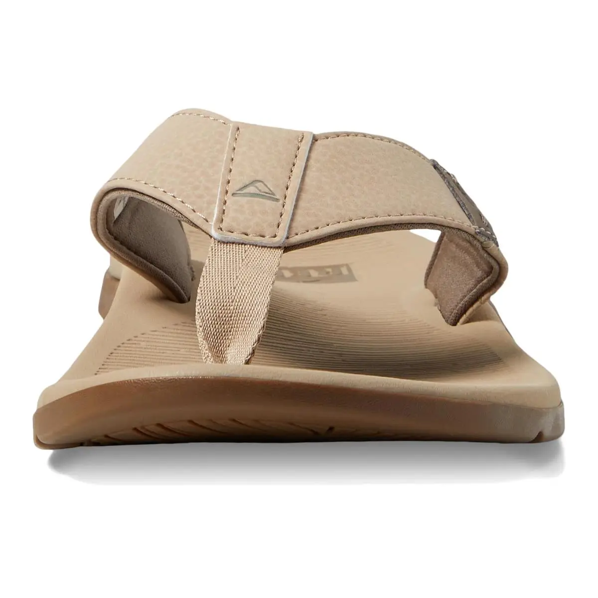 Reef shoes - Black 29