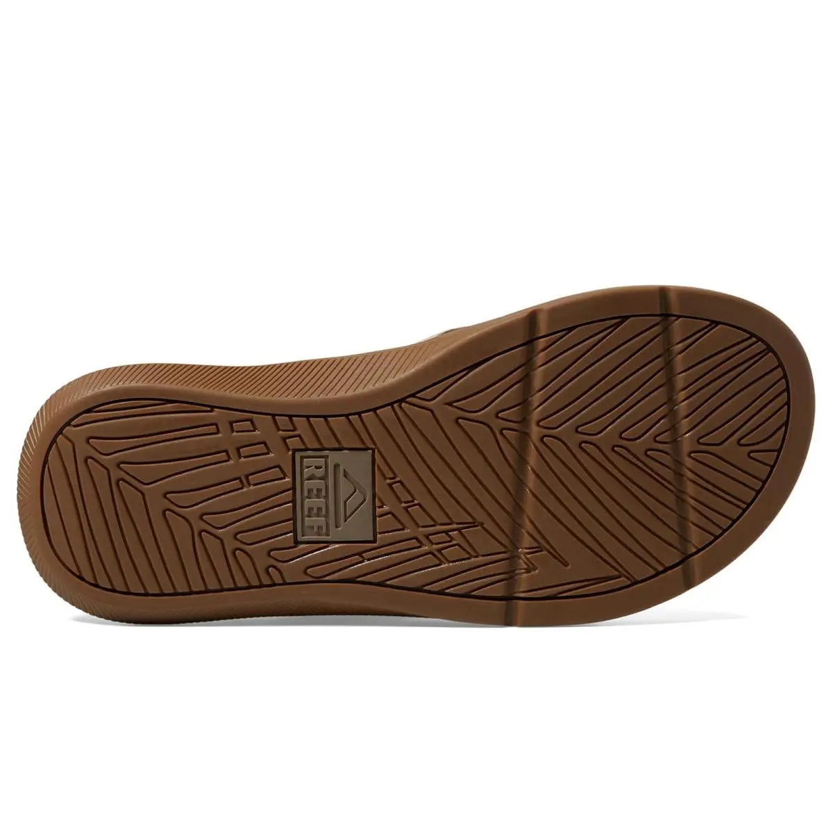 Reef shoes - Black 30