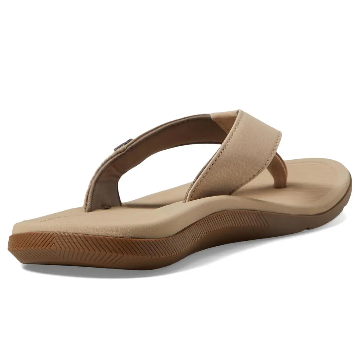 Reef shoes - Black 32