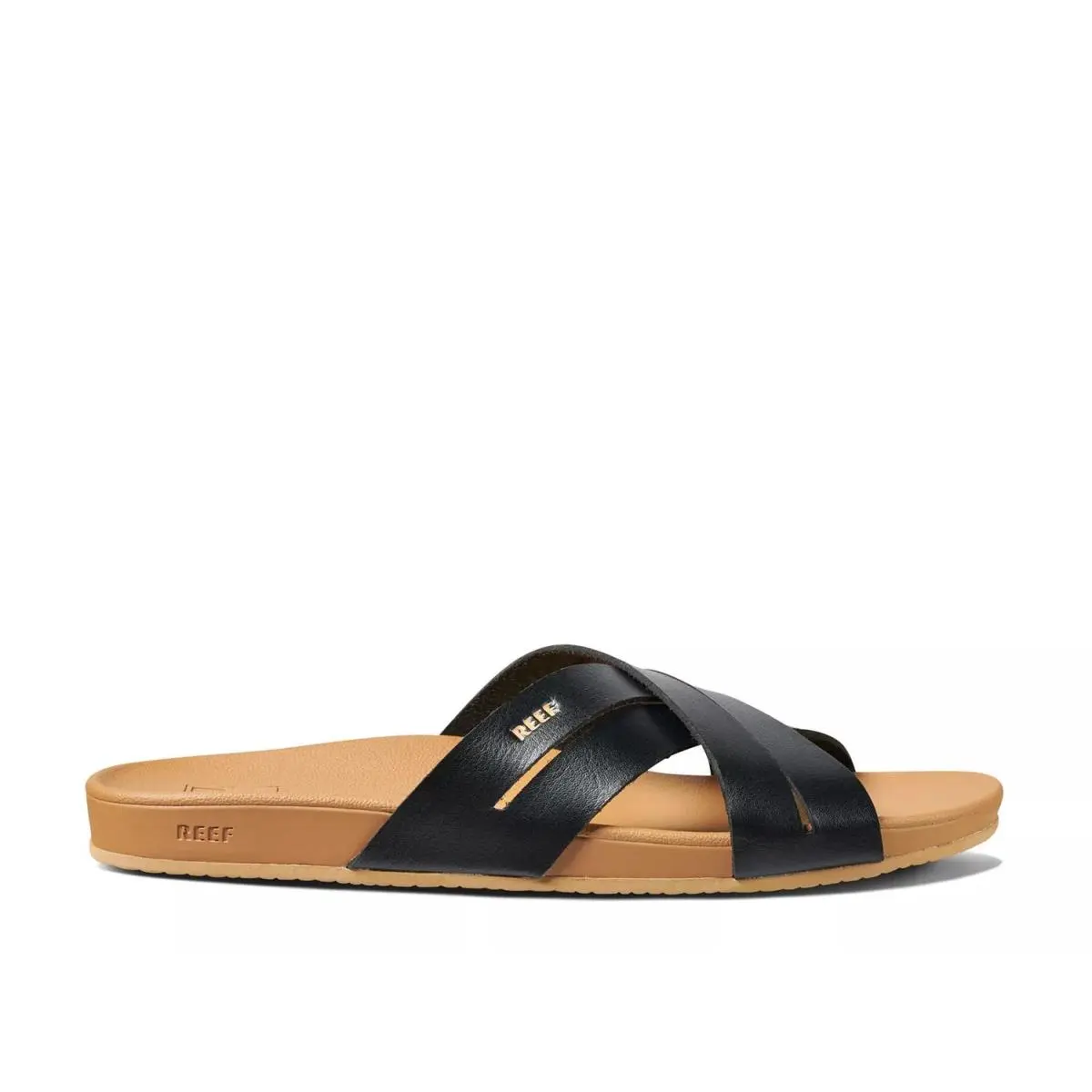 Reef shoes - Black 0