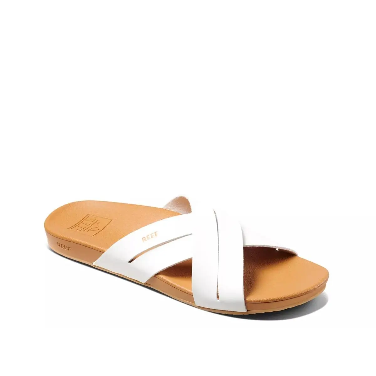 Reef shoes - Black 7