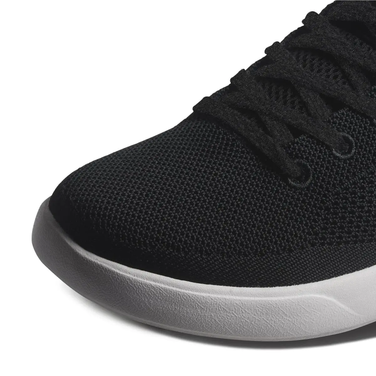 Reef shoes - Black 3