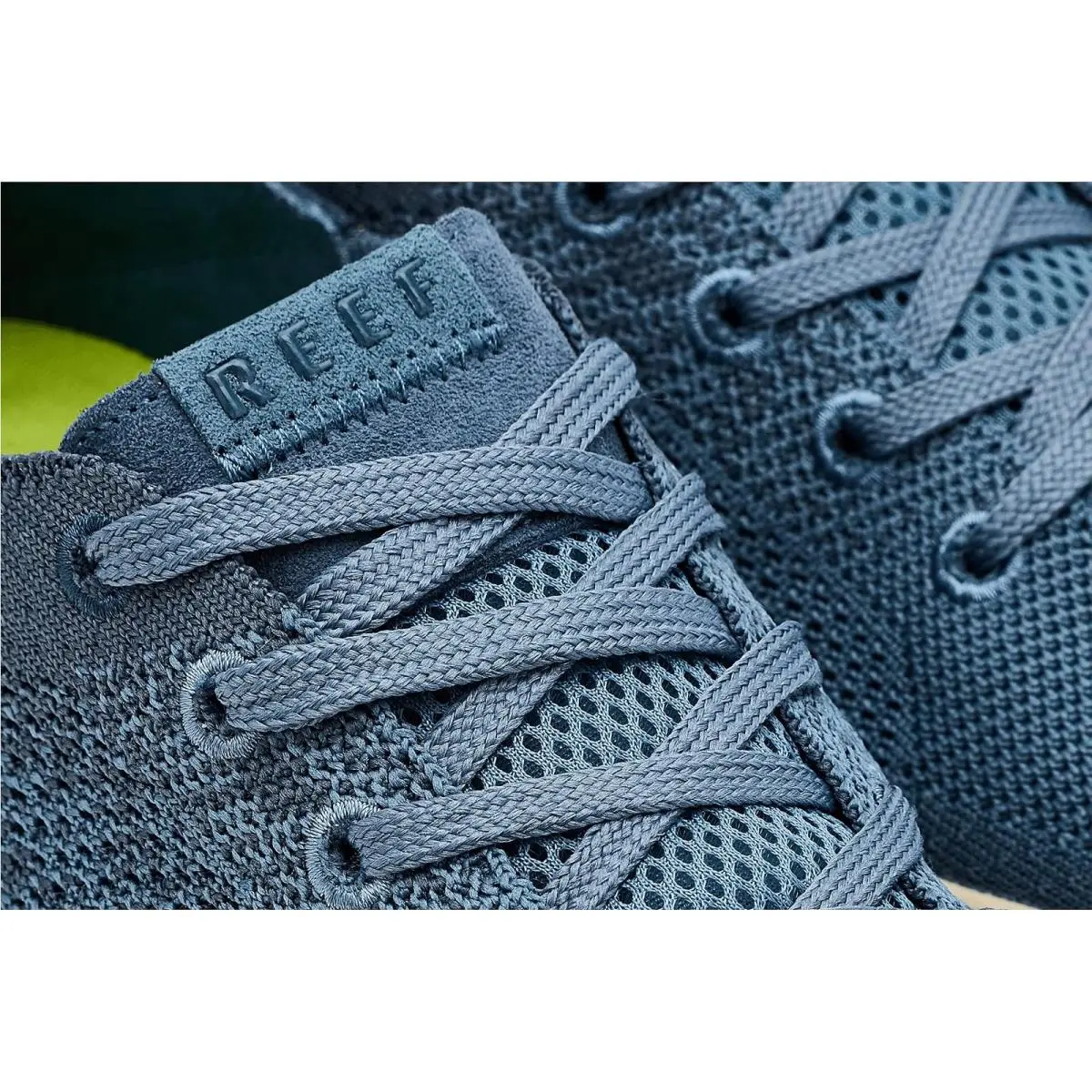 Reef shoes - Black 55