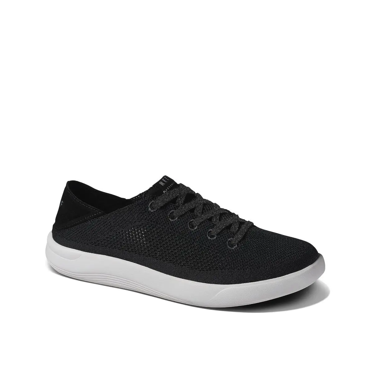 Reef shoes - Black 4