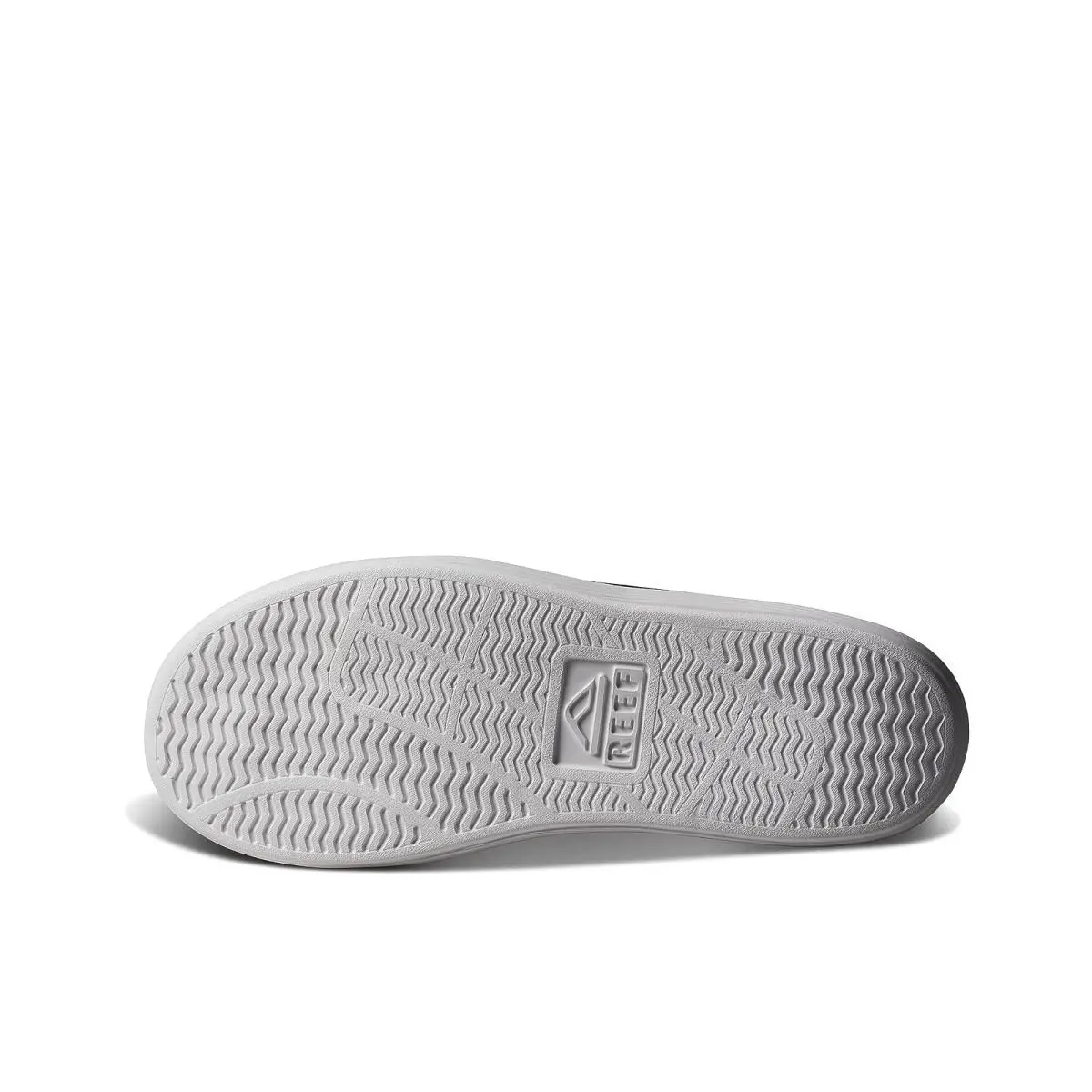 Reef shoes - Black 6