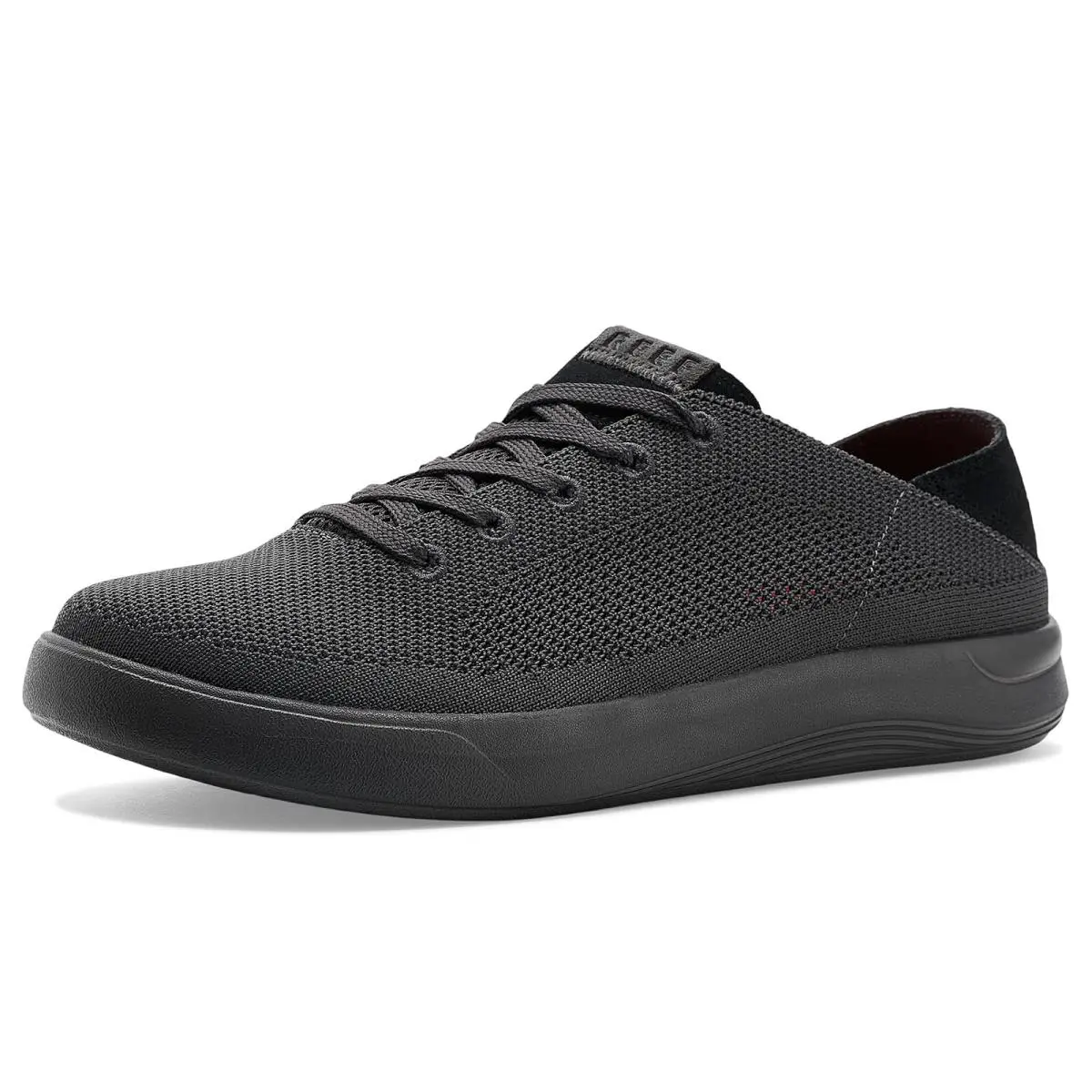 Reef shoes - Black 9