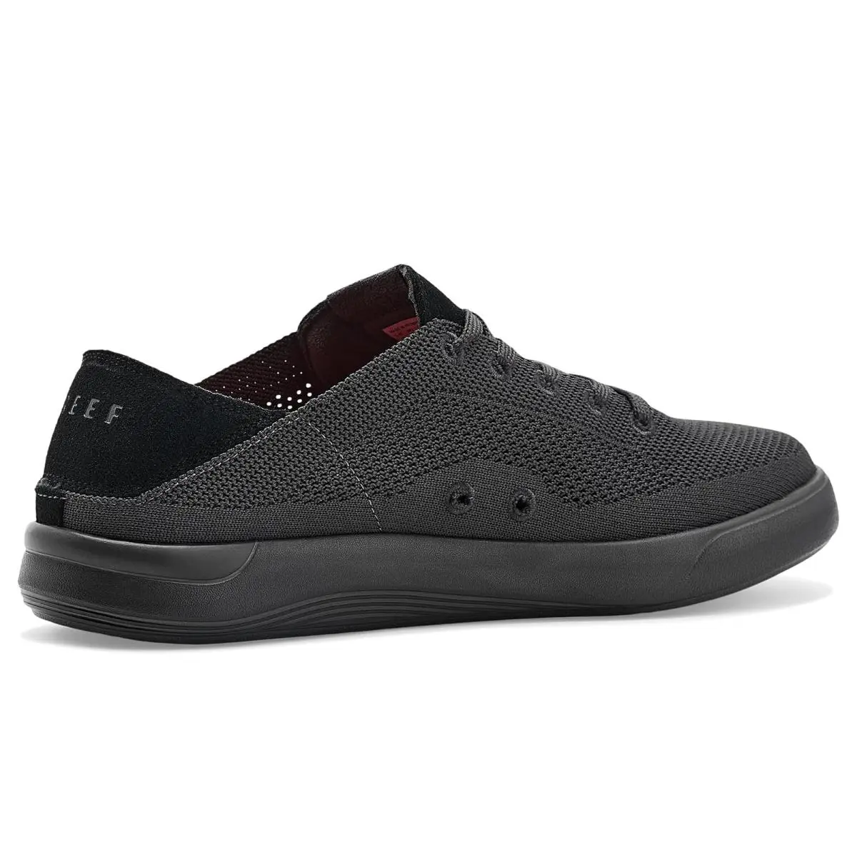 Reef shoes - Black 11