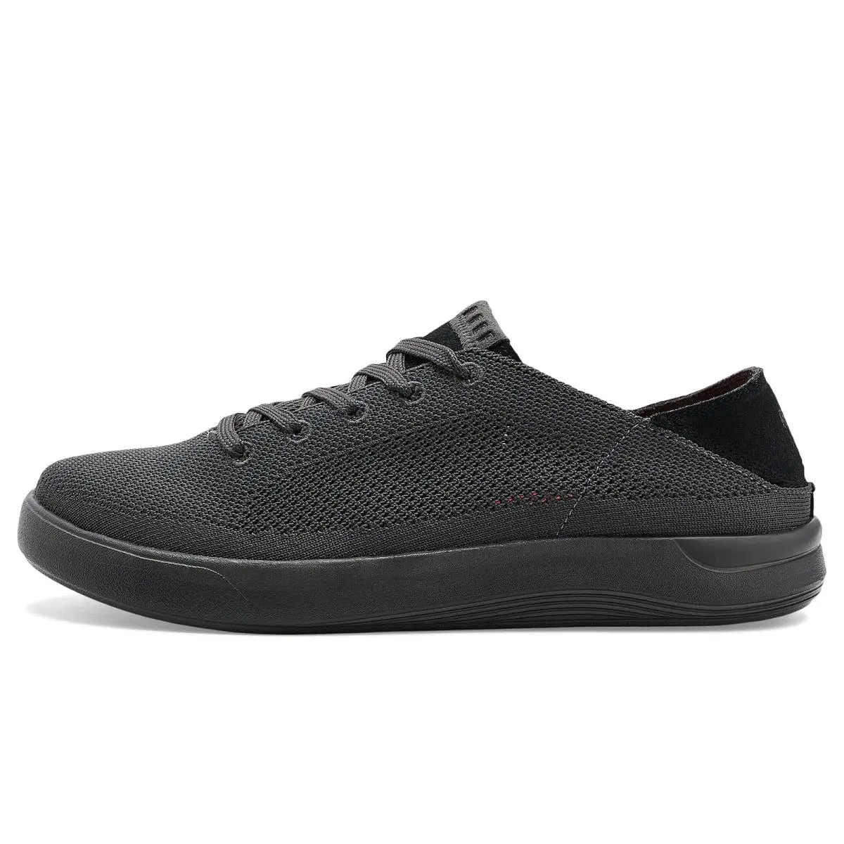 Reef shoes - Black 12