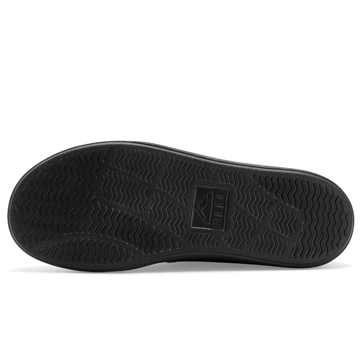 Reef shoes - Black 13