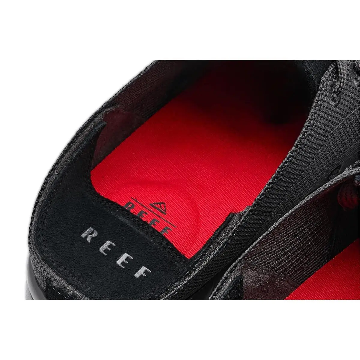 Reef shoes - Black 14