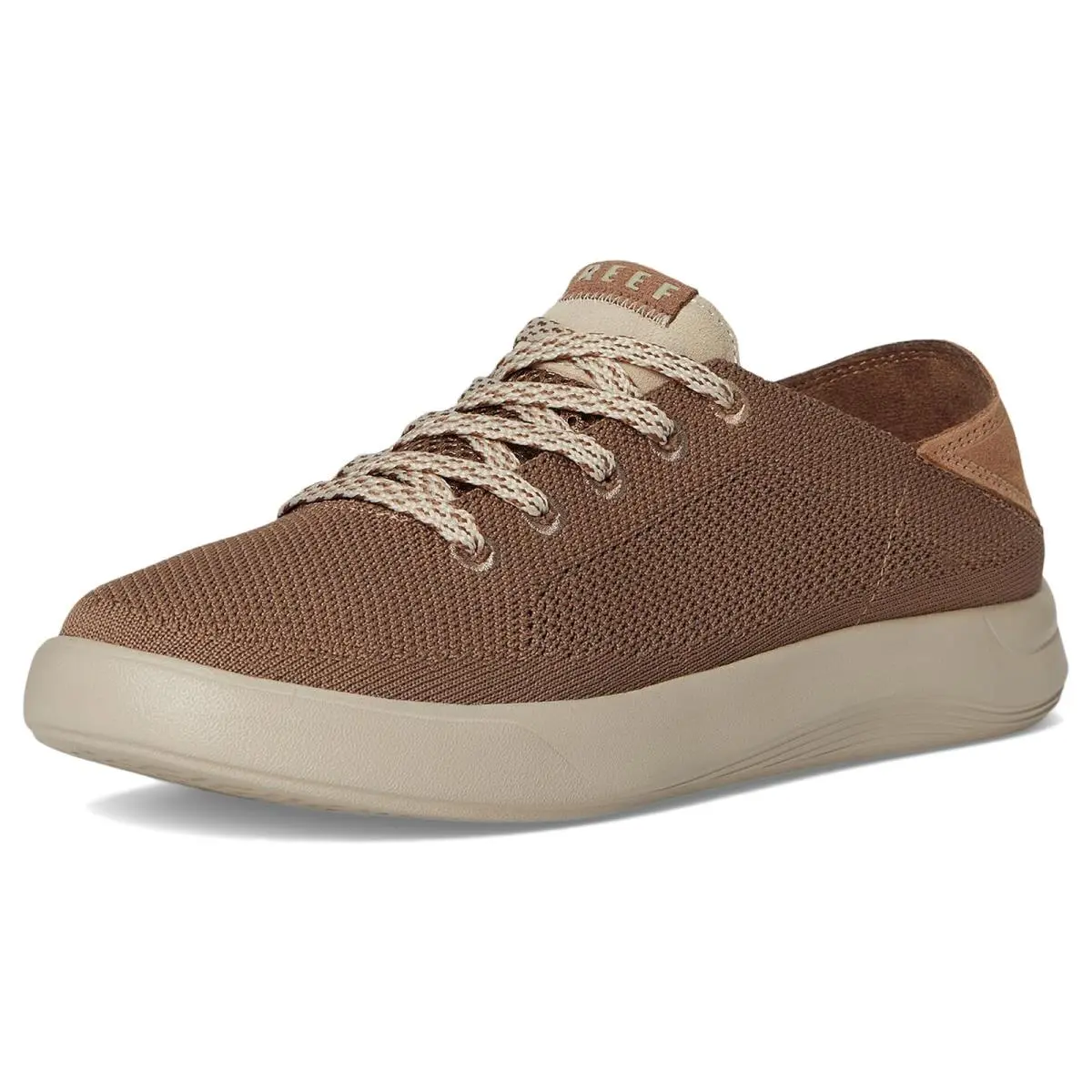 Reef shoes - Black 22