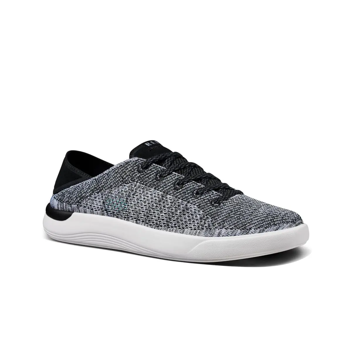 Reef shoes - Black 23