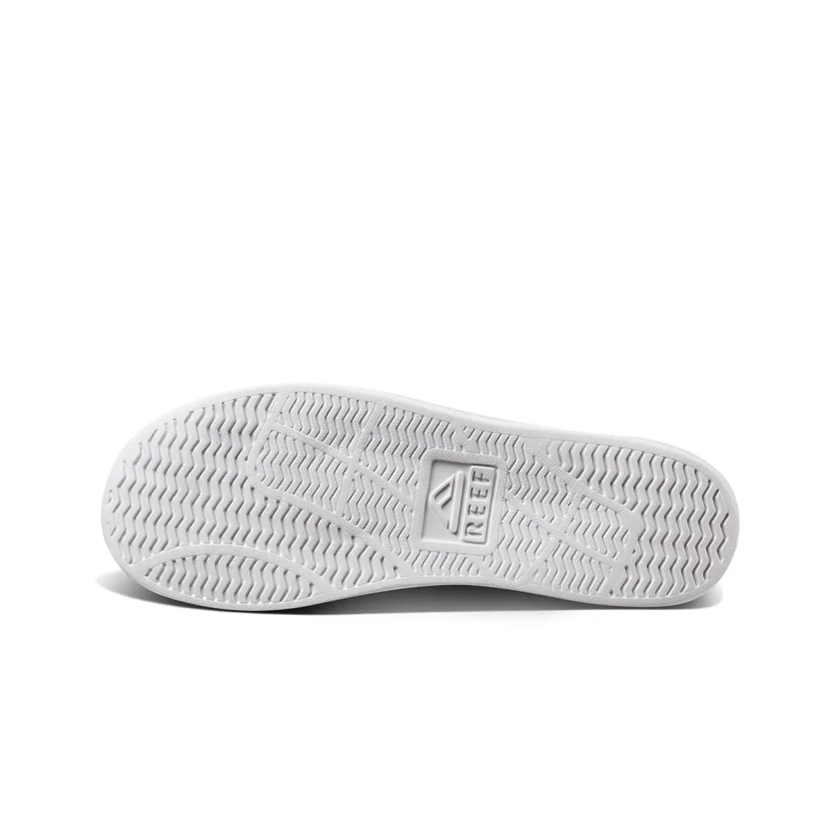Reef shoes - Black 25