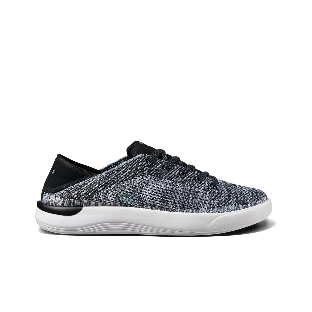 Reef shoes - Black 26