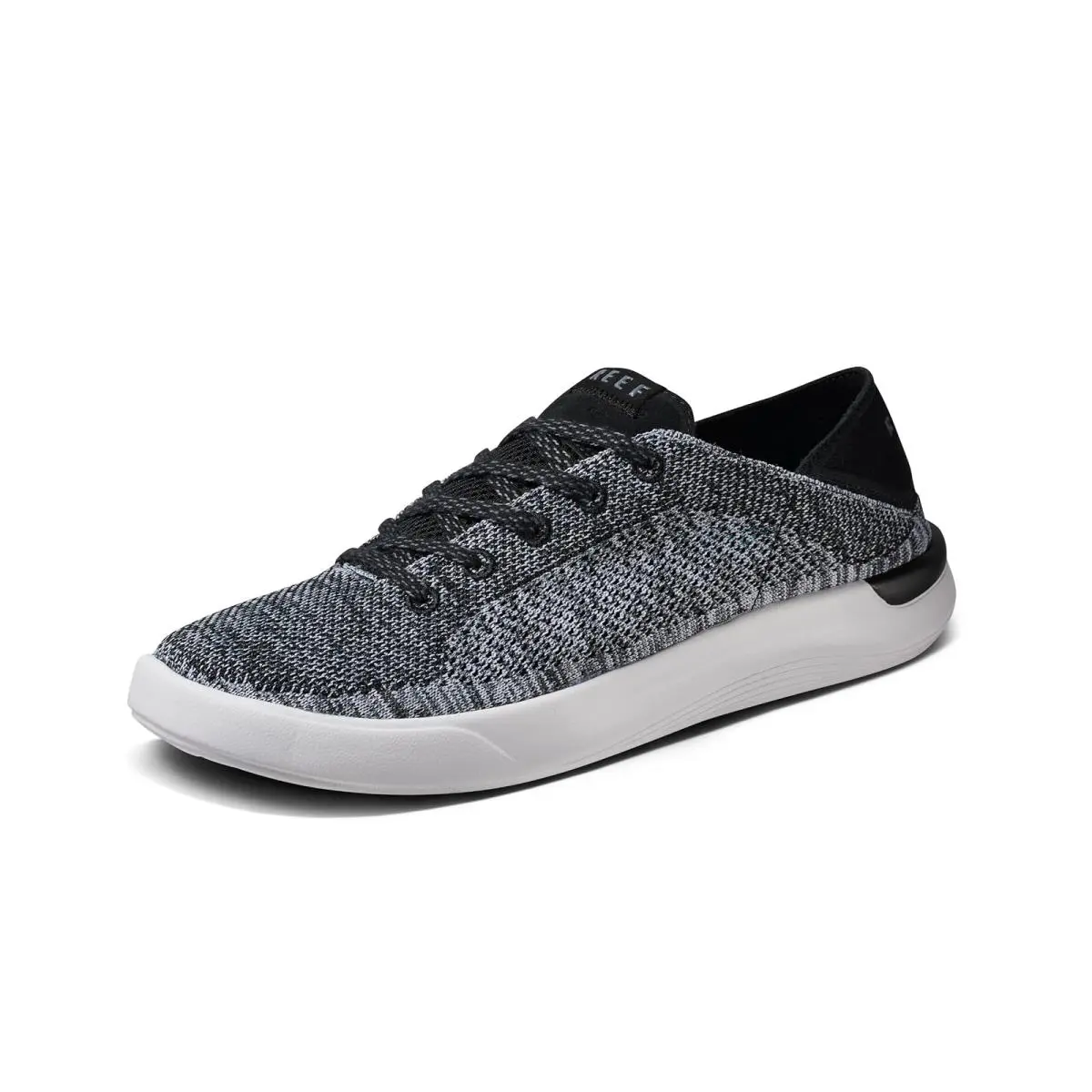 Reef shoes - Black 27