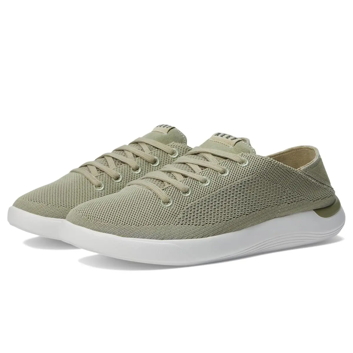 Reef shoes - Black 28