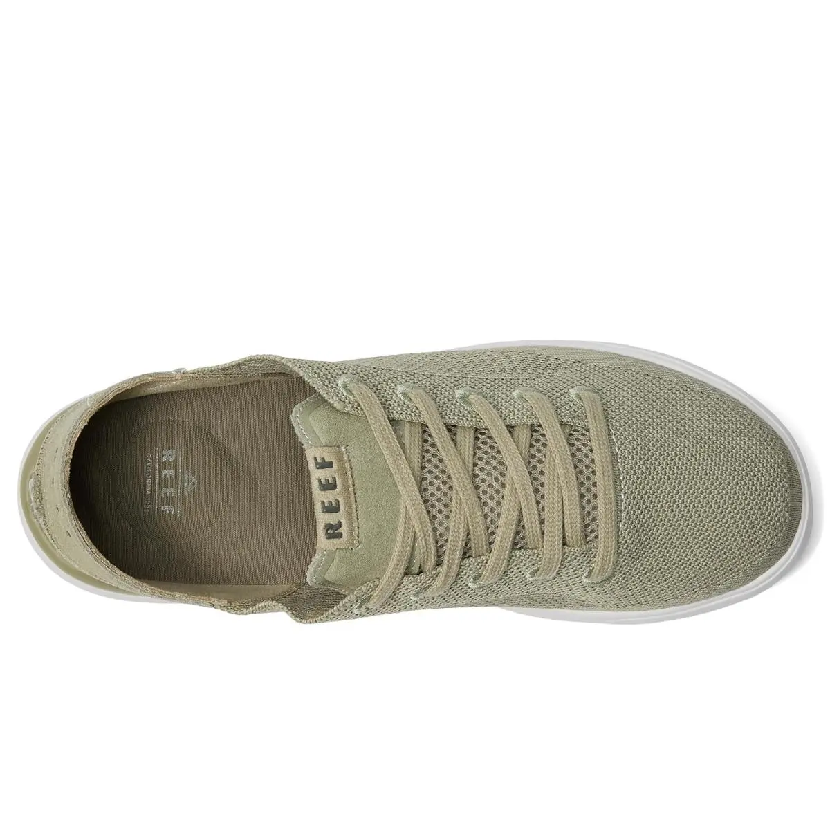 Reef shoes - Black 29