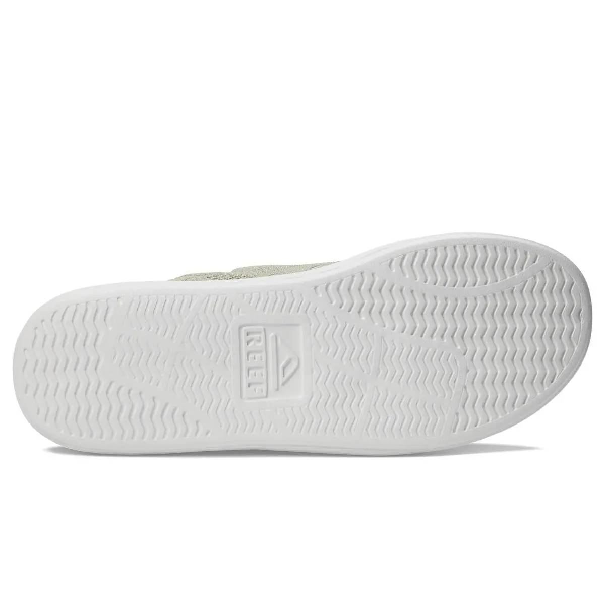 Reef shoes - Black 30