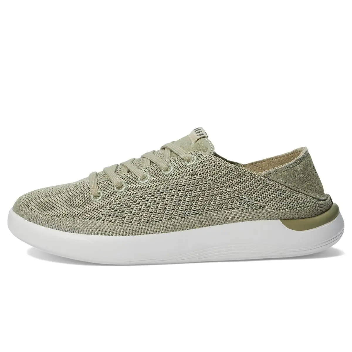 Reef shoes - Black 31