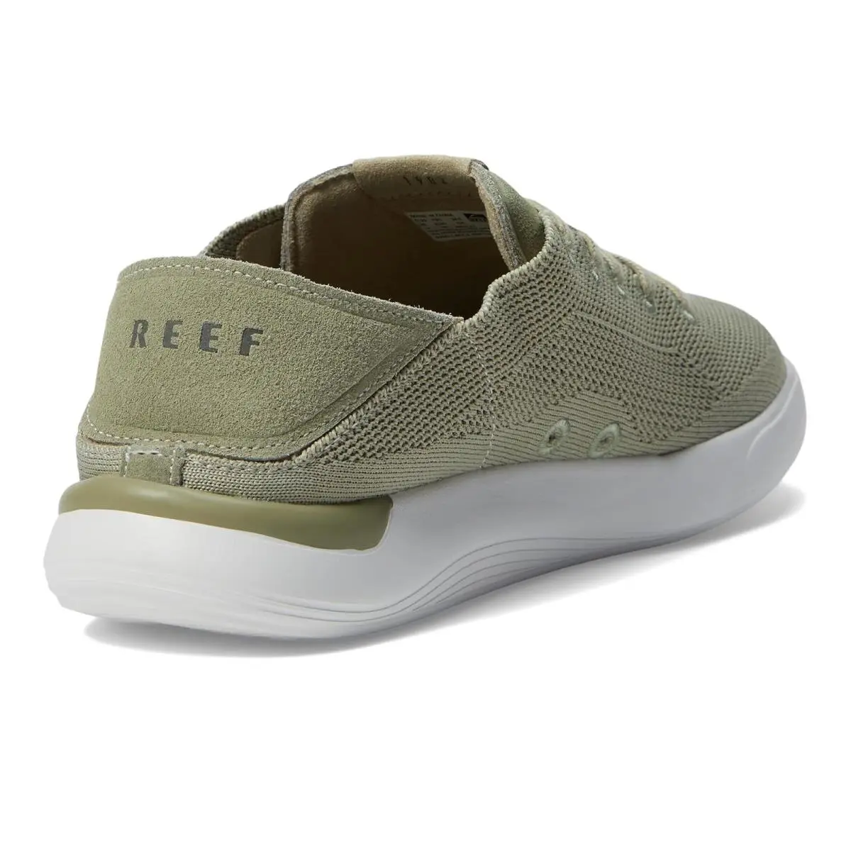 Reef shoes - Black 32