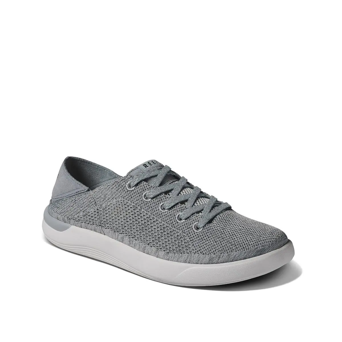 Reef shoes - Black 34