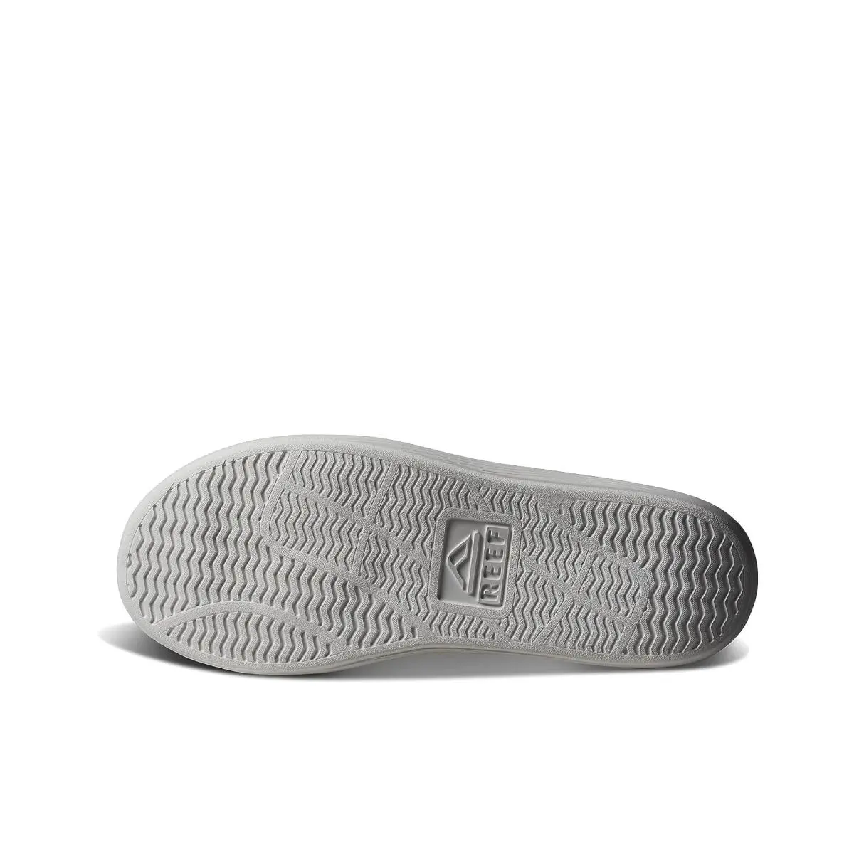 Reef shoes - Black 36