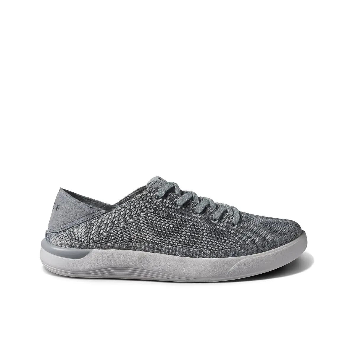 Reef shoes - Black 37