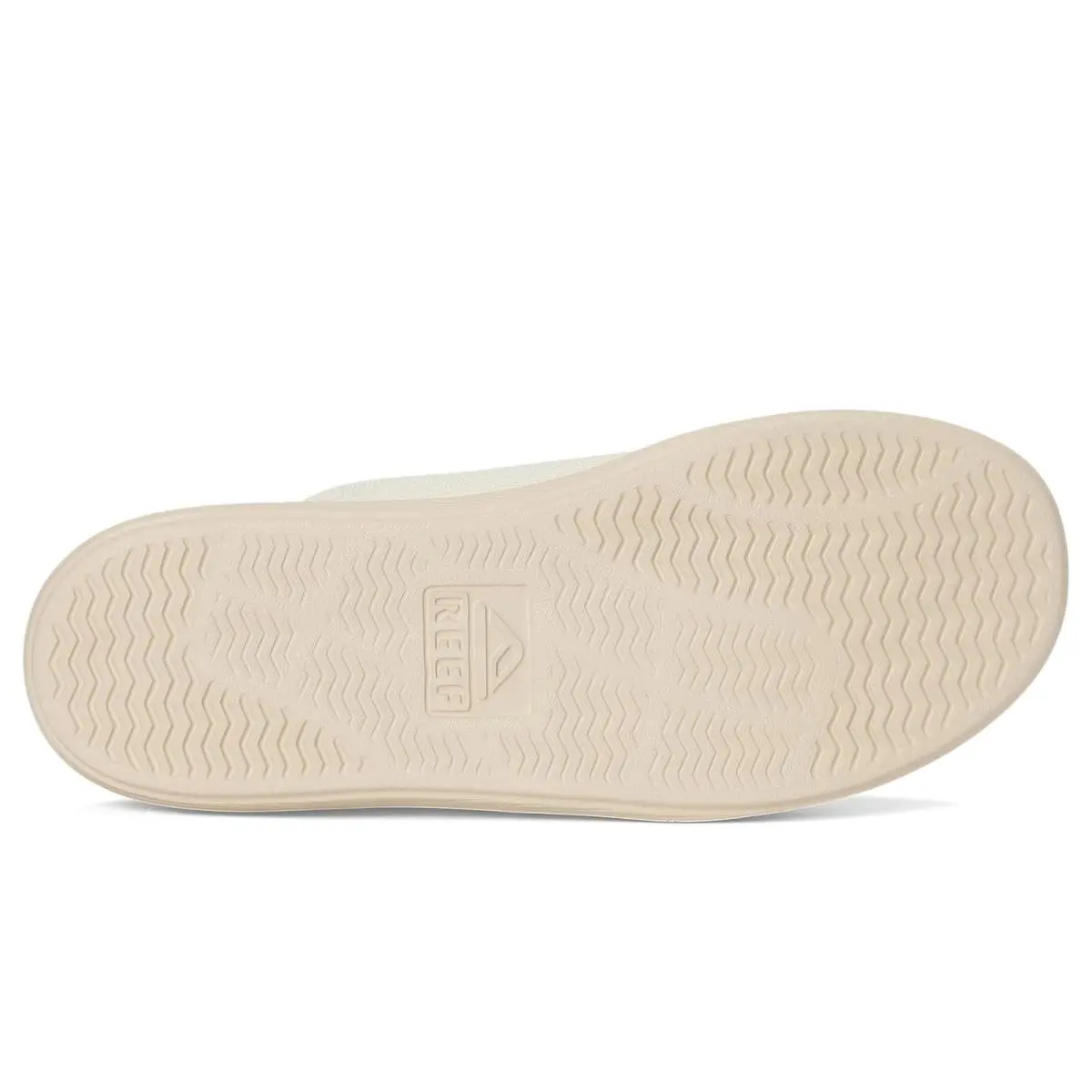 Reef shoes - Black 40