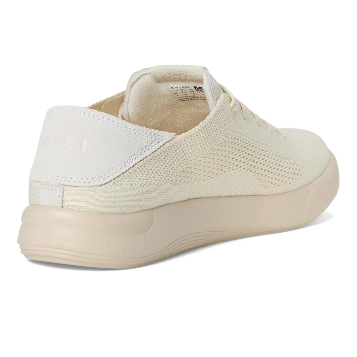 Reef shoes - Black 42