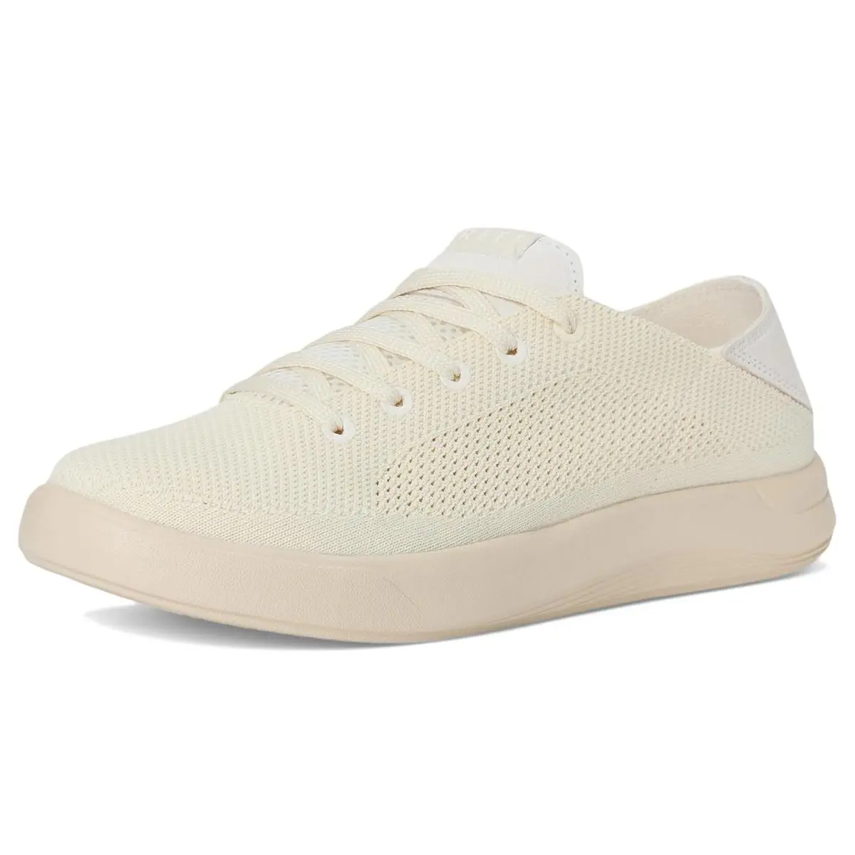 Reef shoes - Black 44
