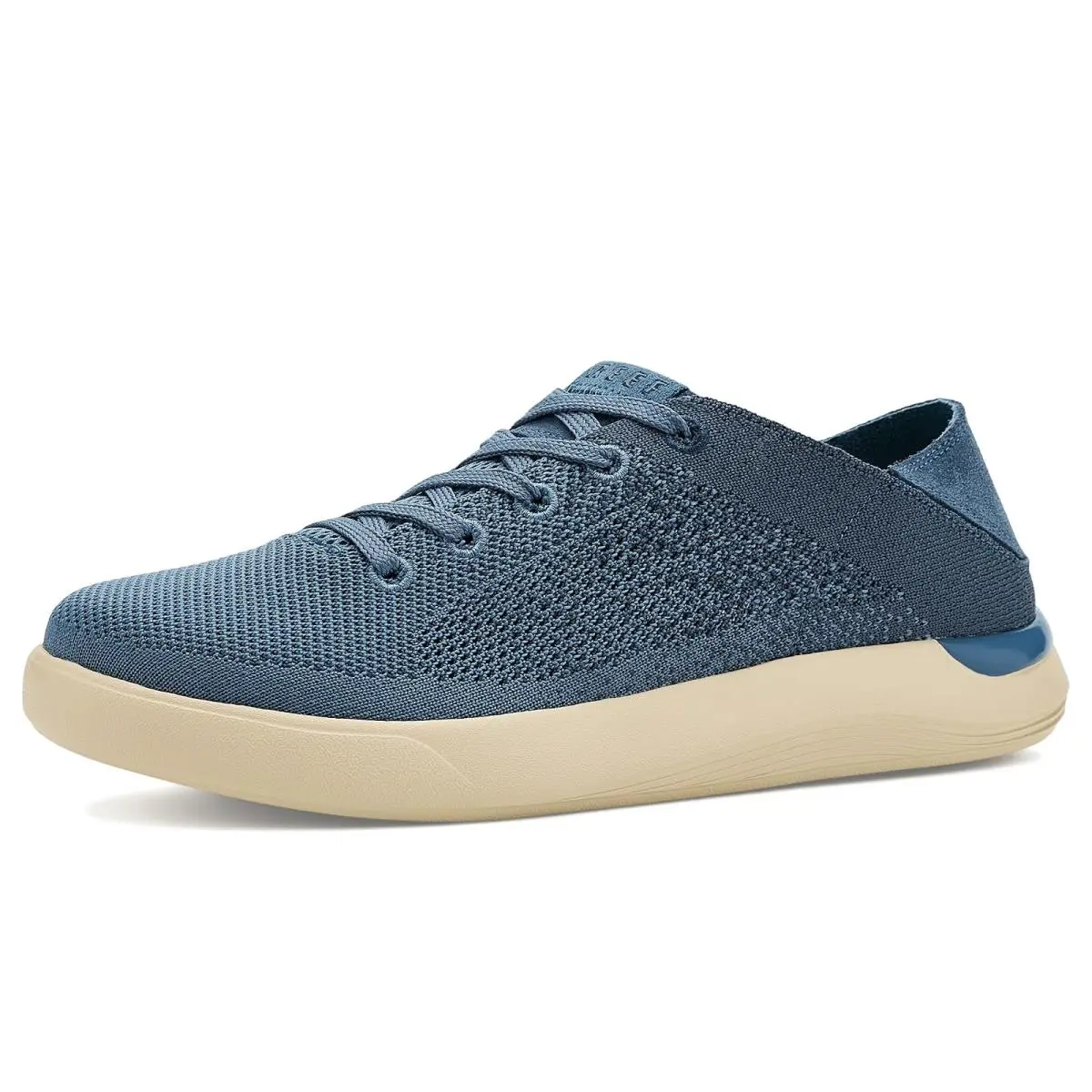 Reef shoes - Black 50