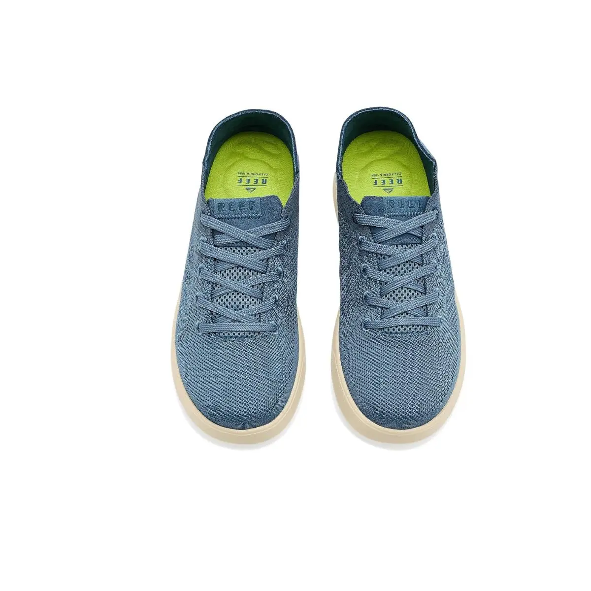 Reef shoes - Black 51