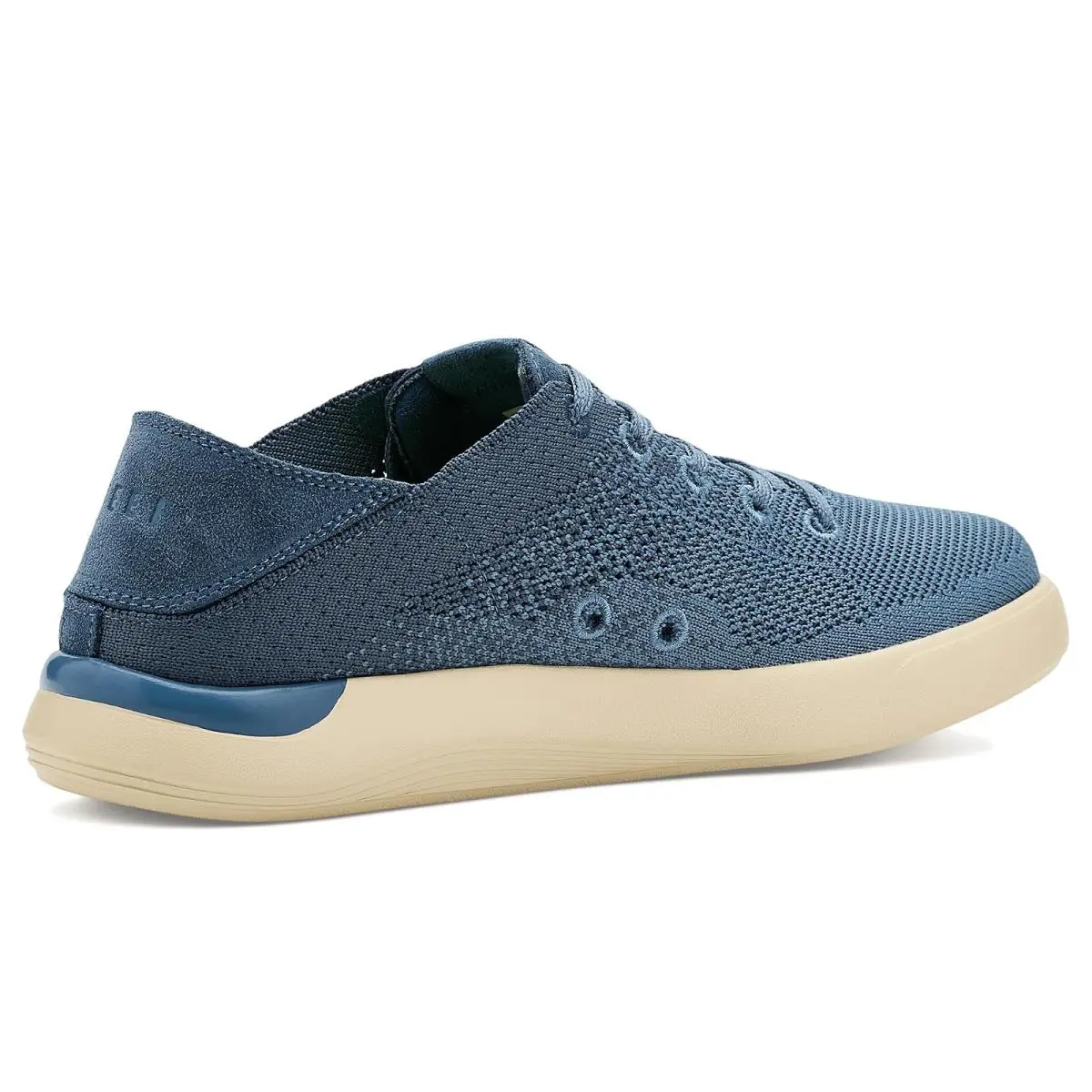 Reef shoes - Black 52