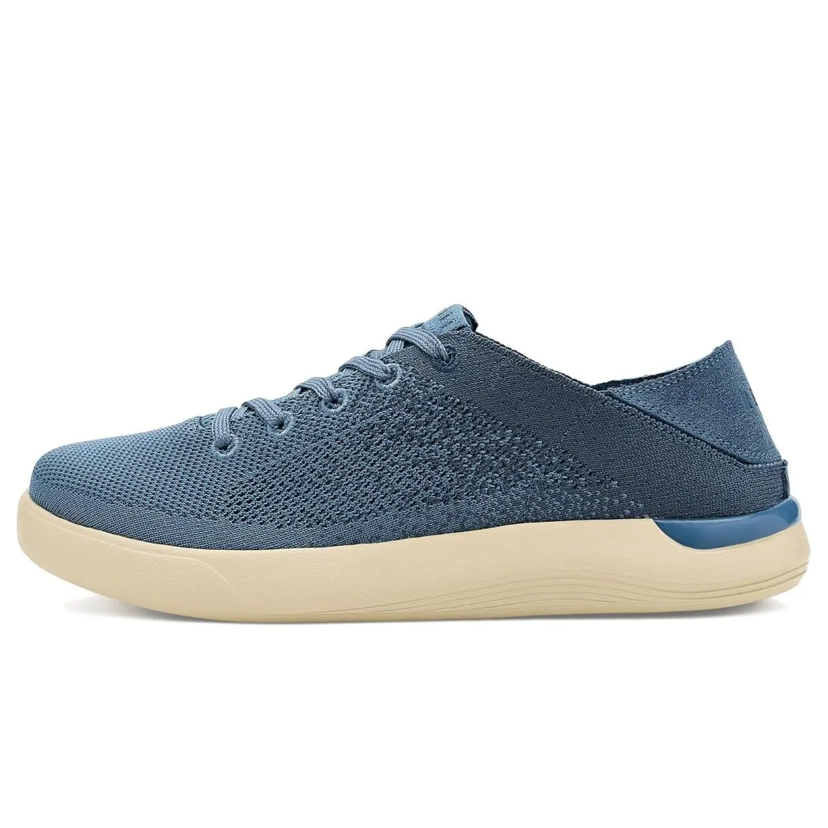 Reef shoes - Black 53