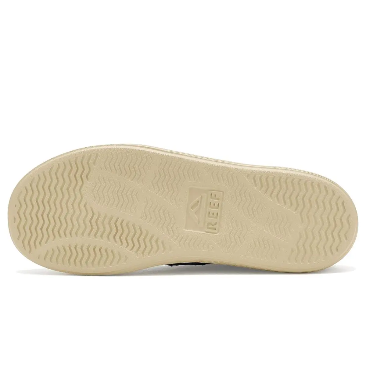Reef shoes - Black 54