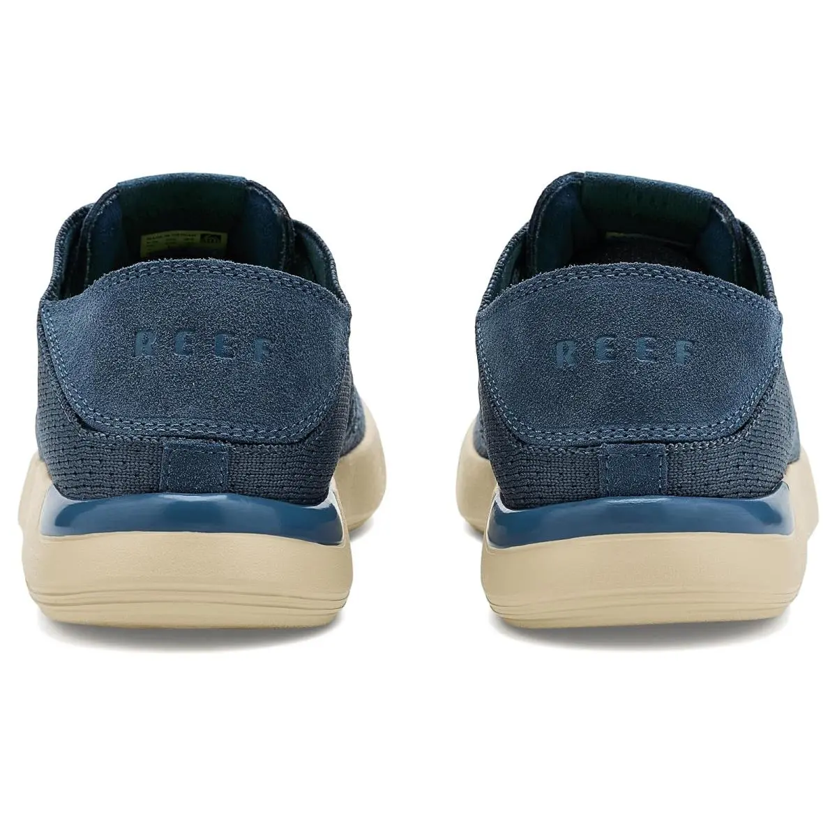 Reef shoes - Black 56