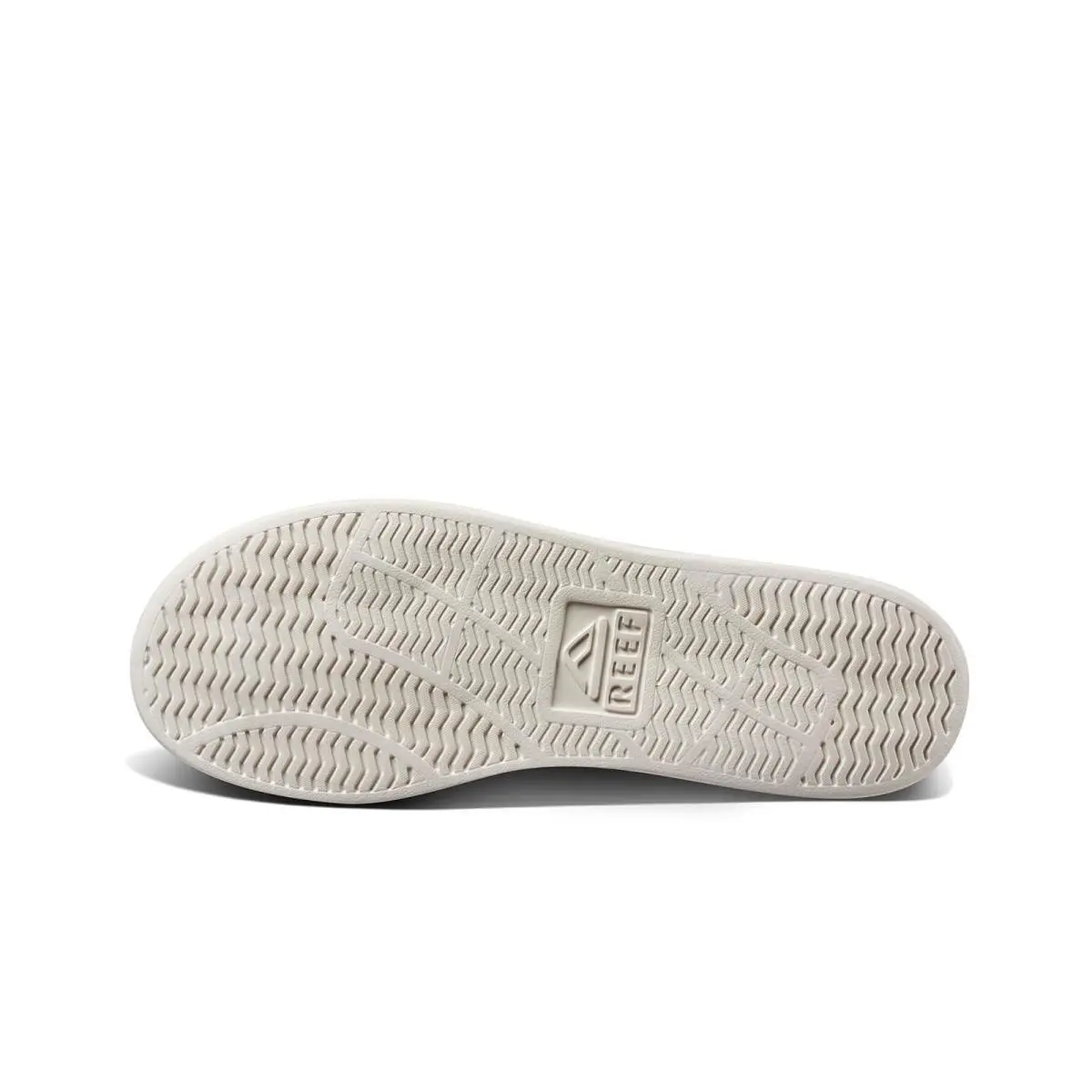 Reef shoes - Black 47