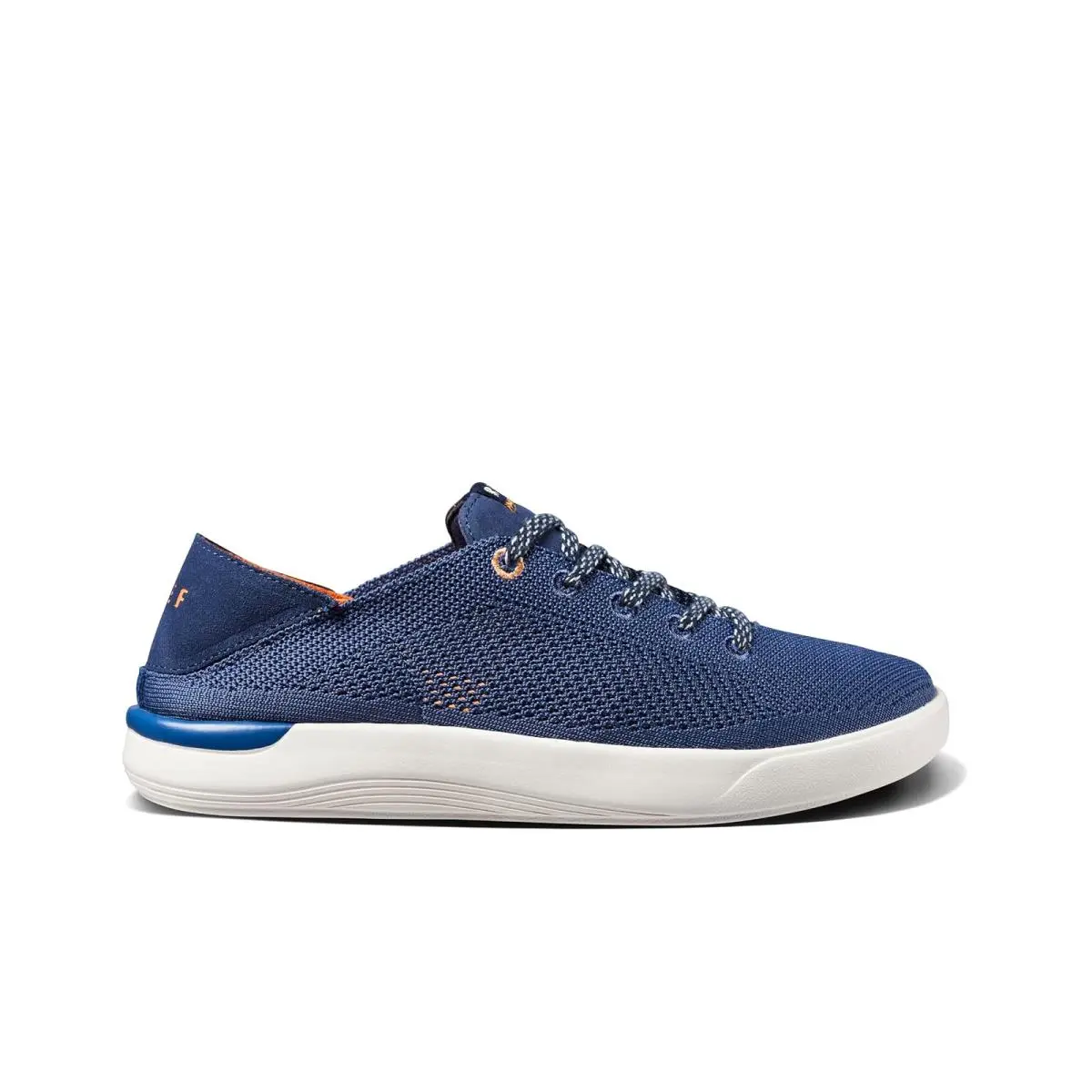 Reef shoes - Black 48
