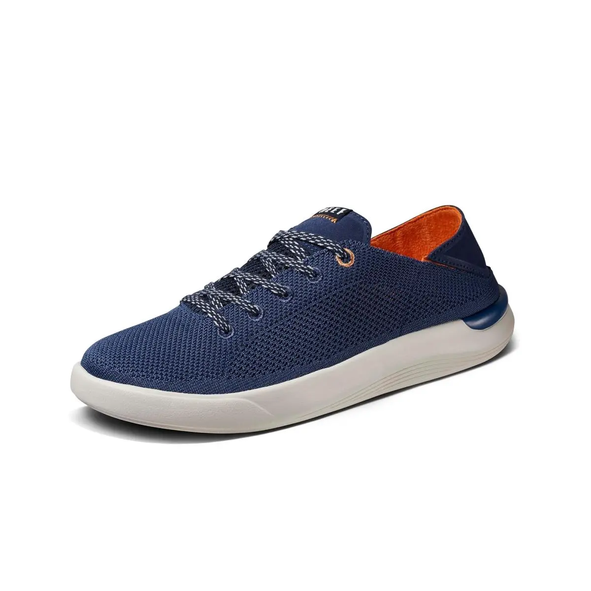 Reef shoes - Black 49