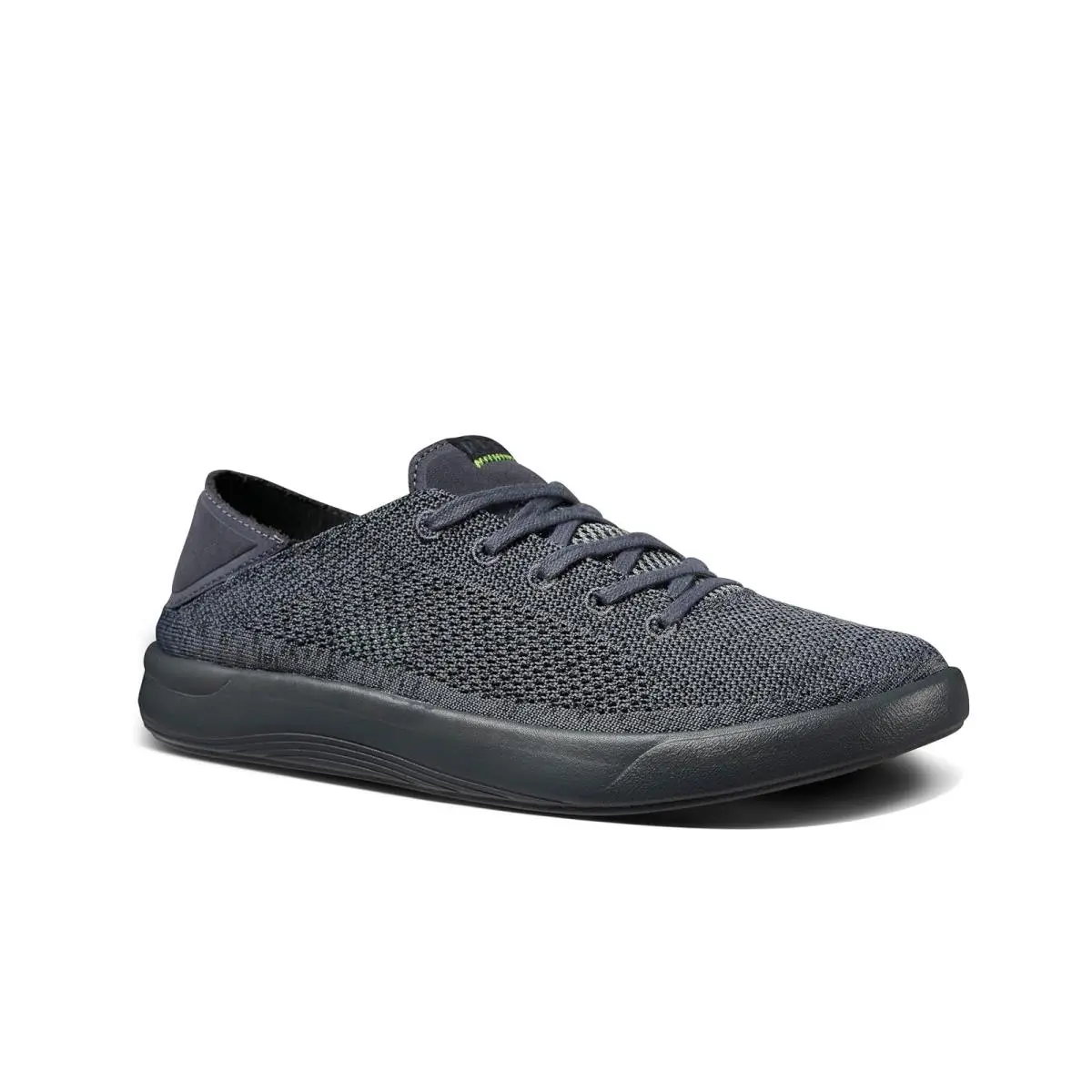 Reef shoes - Black 57