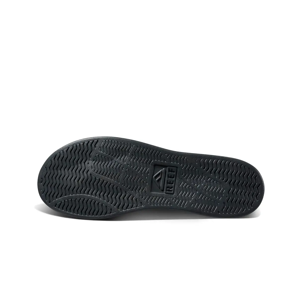 Reef shoes - Black 59