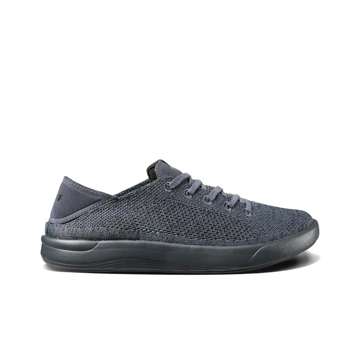 Reef shoes - Black 60