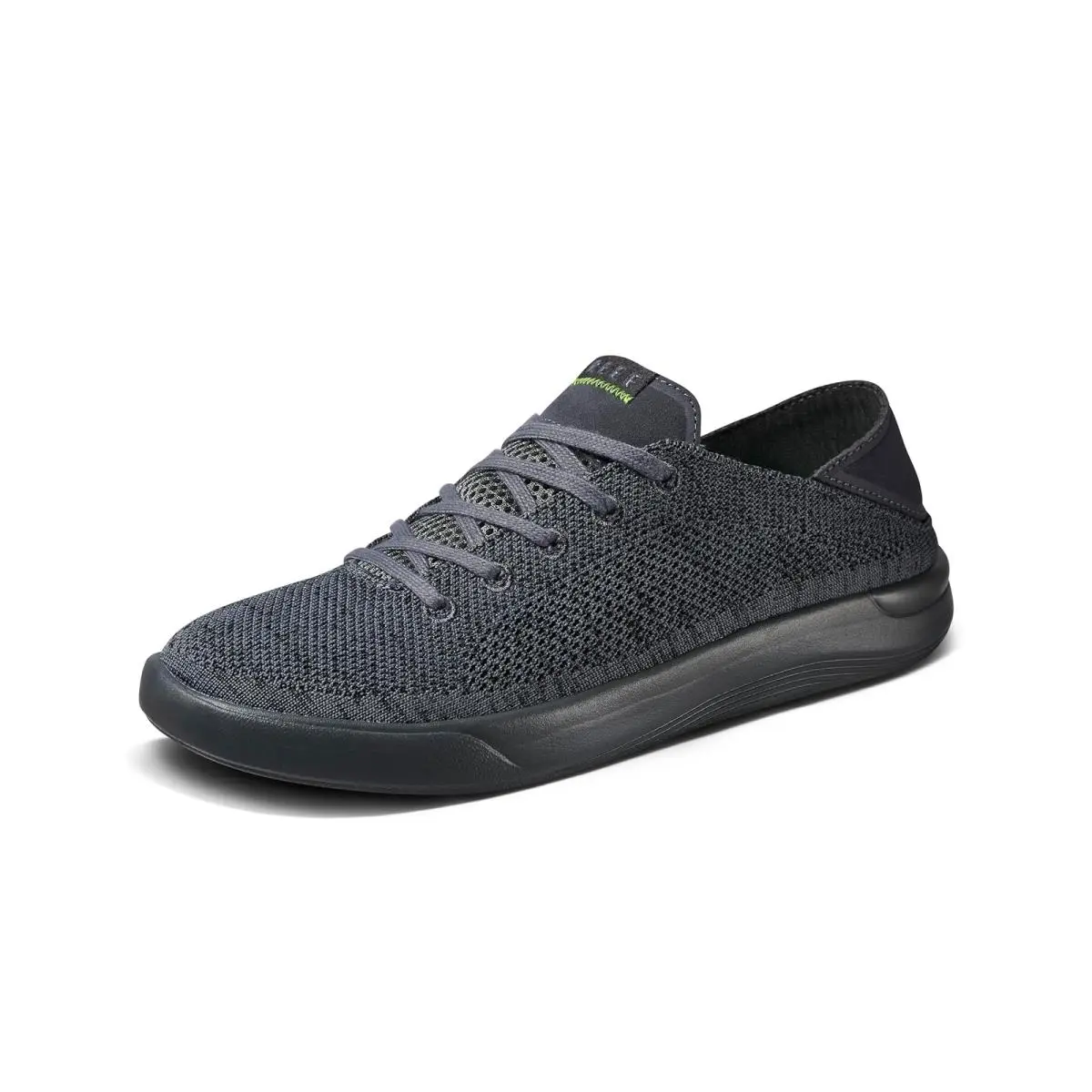 Reef shoes - Black 61