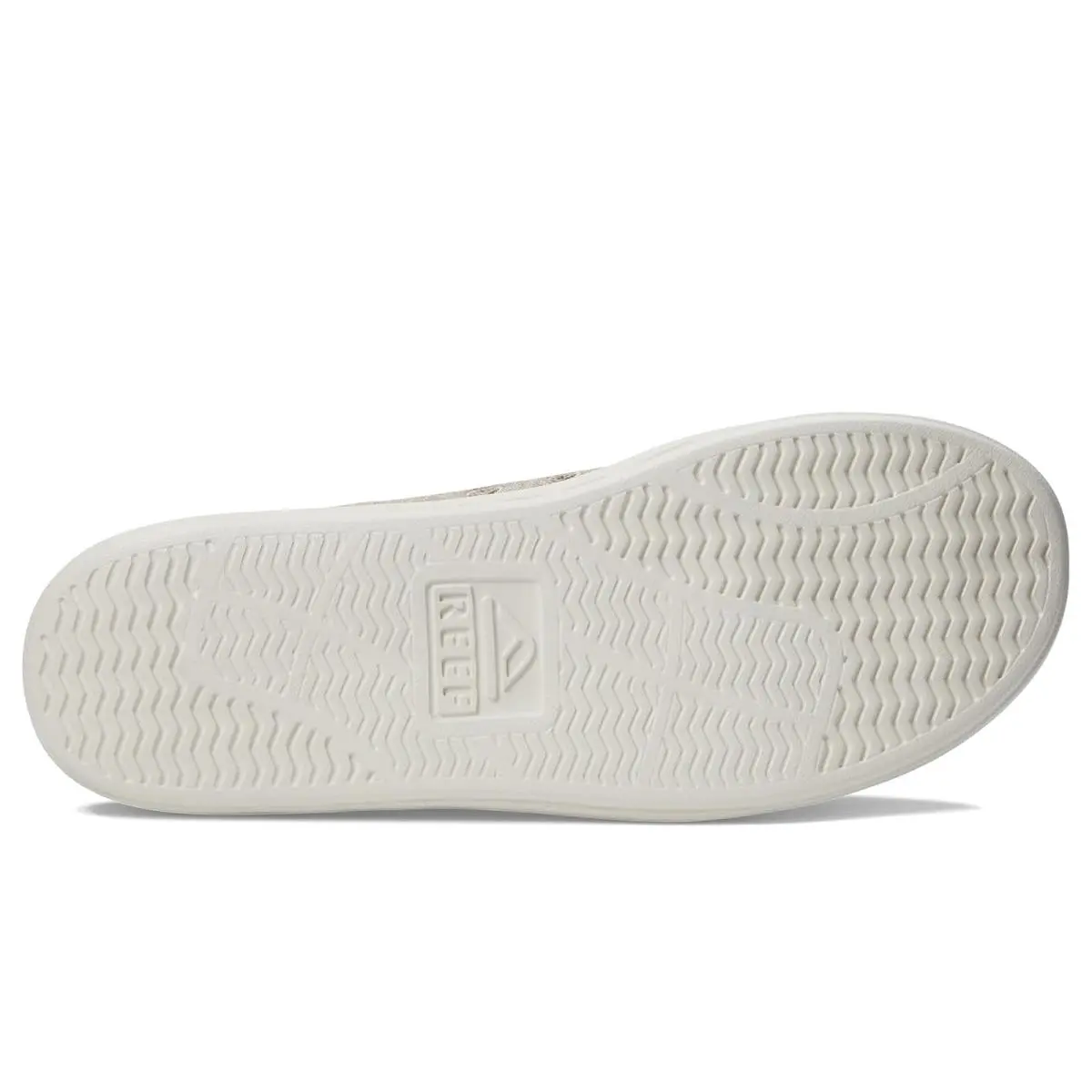 Reef shoes - Black 64