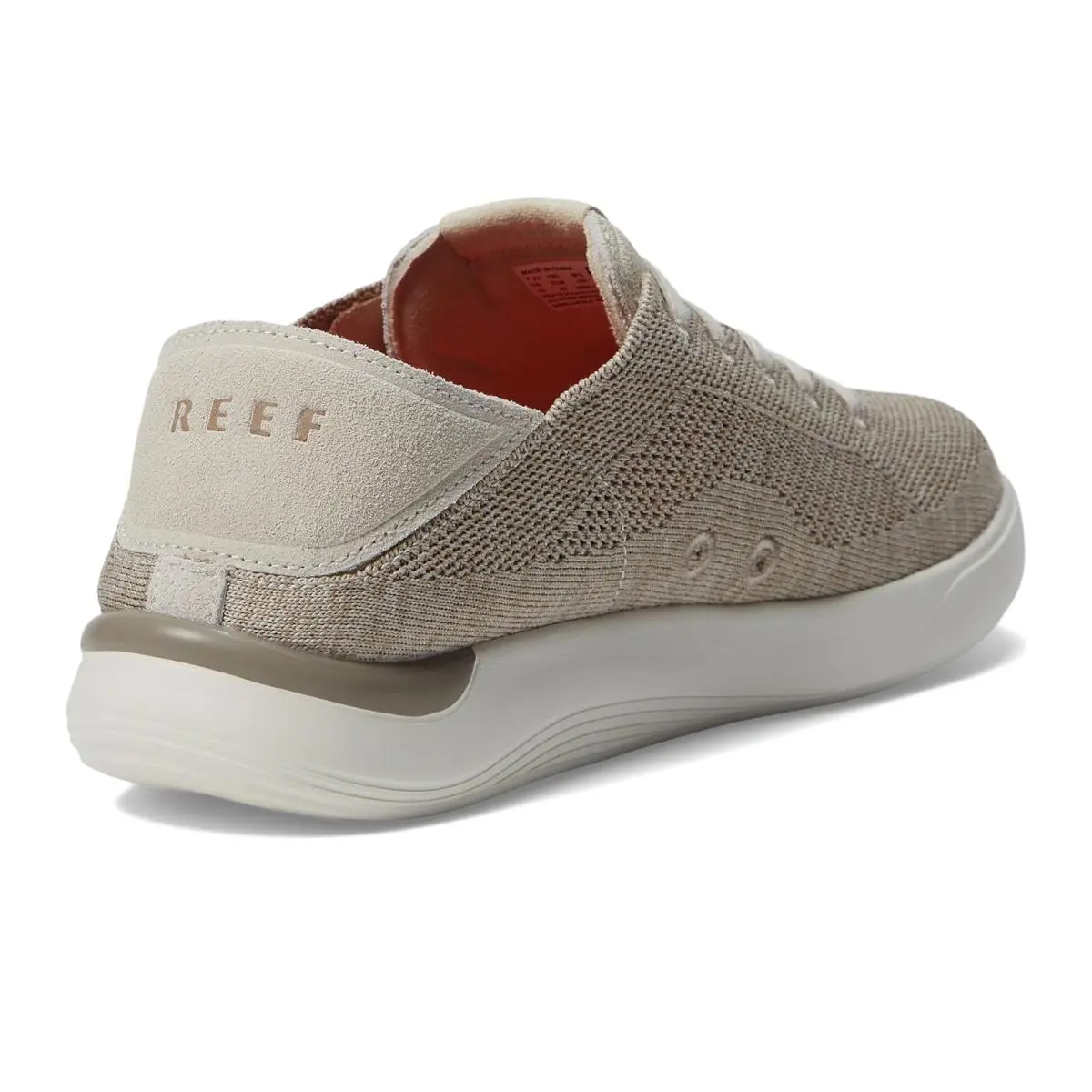 Reef shoes - Black 66