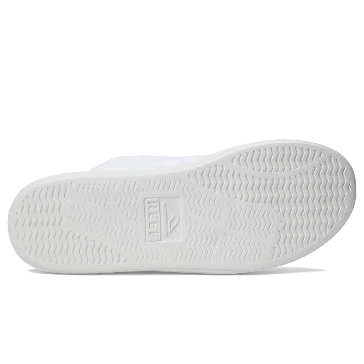 Reef shoes - Black 70
