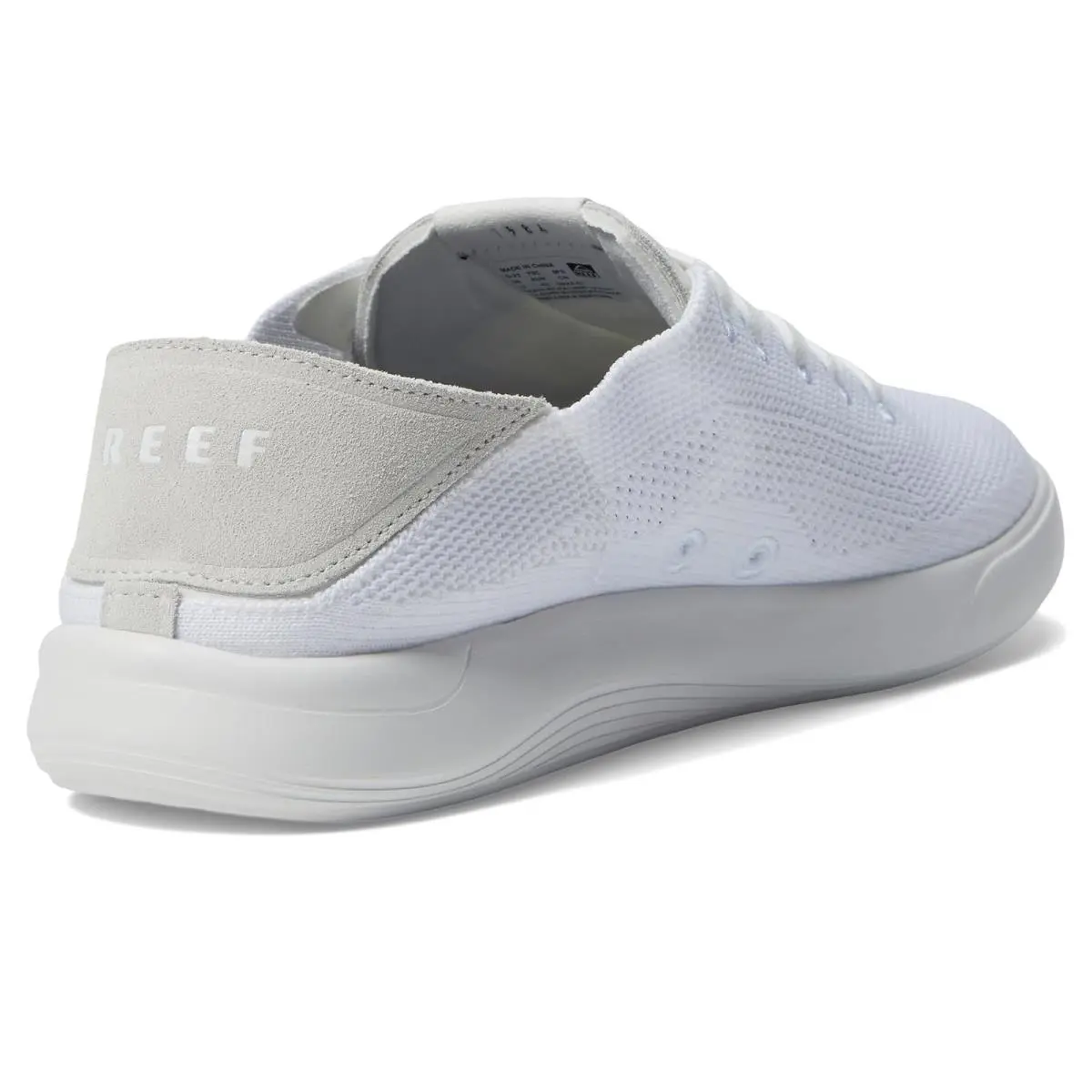 Reef shoes - Black 72